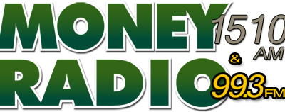 Listen to Mark on Money Radio’s Business for Breakfast!