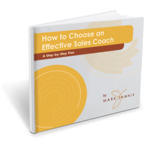 book-cover-how-to-choose-a-sales-coach