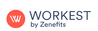 Workest by Zenefits